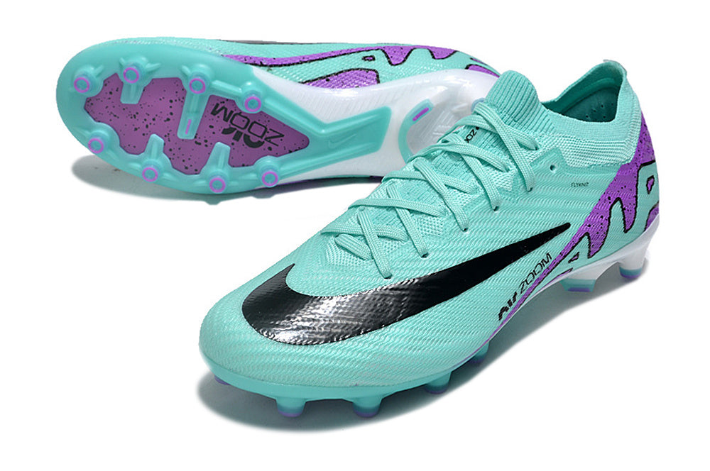 Mercurial Vapor 15 Elite AG-Pro " Peak Ready " Pack