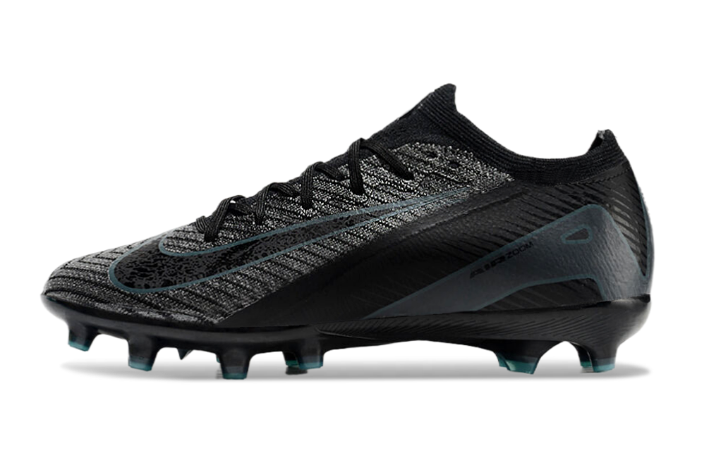 Mercurial Vapor 16 Air Zoom Elite AG-Pro " Shadow " Pack