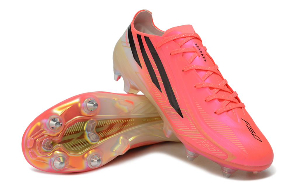 F50 Hyperfast FG Elite "Road to Glory" Pack