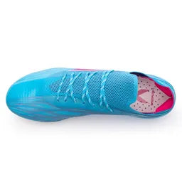 Adidas X Speedflow .1 " Sapphire Edge " Pack AG