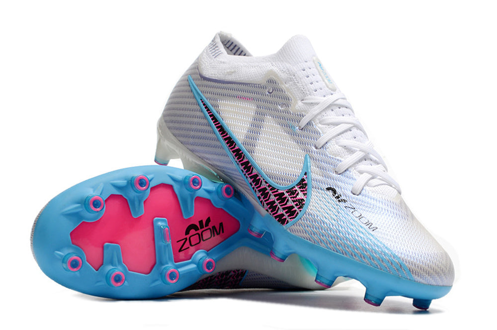 Mercurial Vapor 15 Elite AG-Pro " Blast " Pack