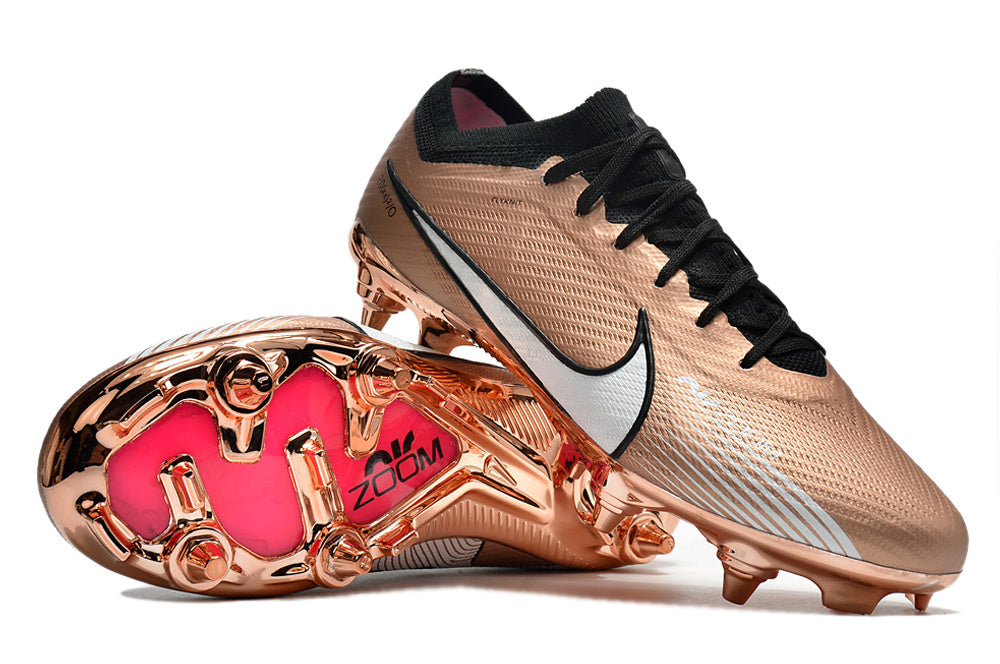 Mercurial Vapor 15 Elite SG-Pro " Generation " Pack