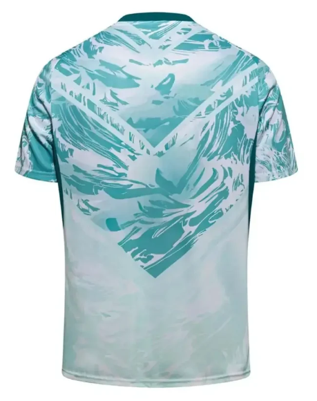 Maillot Portugal CDM 2026 Extérieur