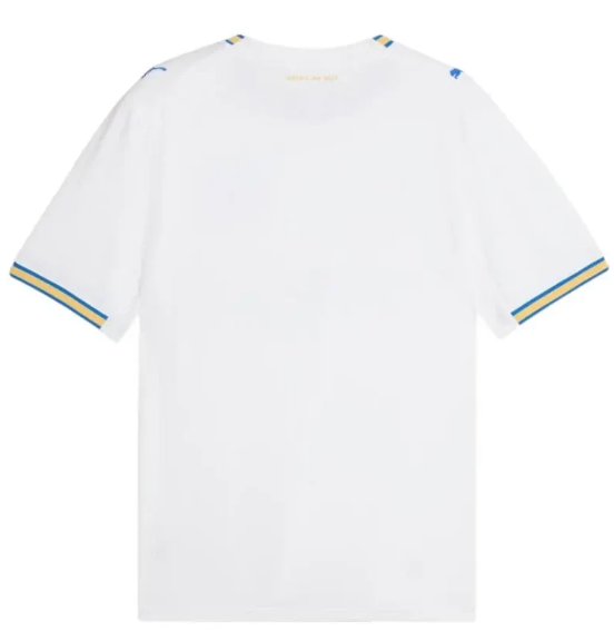 Maillot OM 2026/2027