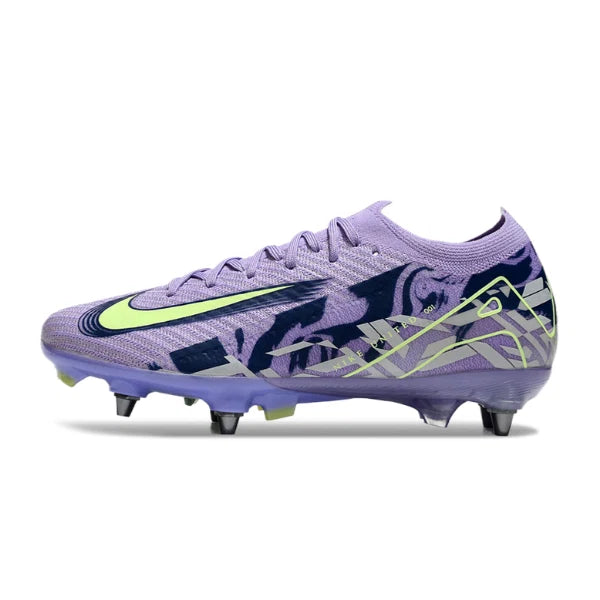 Mercurial Vapor 16 Air Zoom Elite SG-Pro " United " Pack