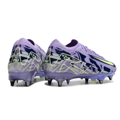 Mercurial Vapor 16 Air Zoom Elite SG-Pro " United " Pack