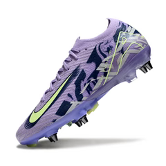 Mercurial Vapor 16 Air Zoom Elite SG-Pro " United " Pack