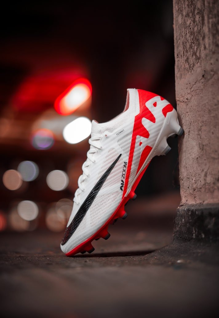 Mercurial Vapor 15 Elite " Ready " Pack AG-Pro