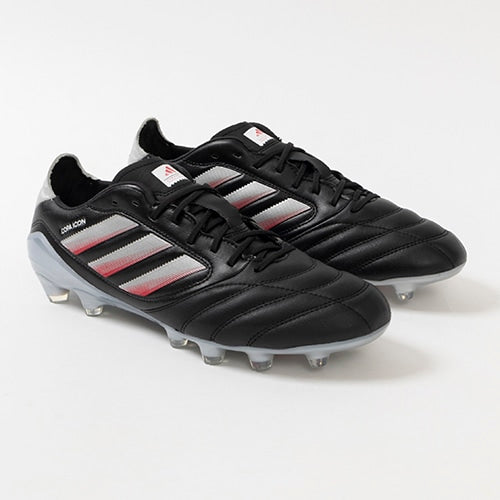 Copa Icon II FG/AG Elite " Japan Soccer " Pack