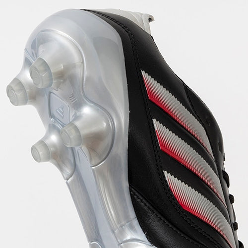 Copa Icon II FG/AG Elite " Japan Soccer " Pack