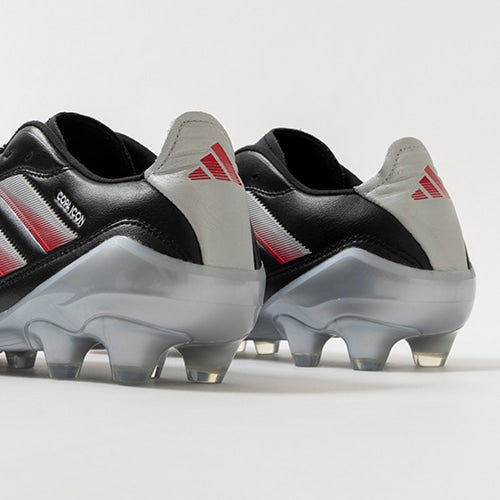 Copa Icon II FG/AG Elite " Japan Soccer " Pack