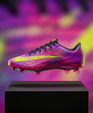 Mercurial Superfly 11 Elite FG " Mamba " Pack X Kobe
