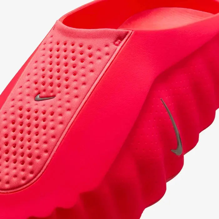 Sneakers Mind 001 - Solar Red