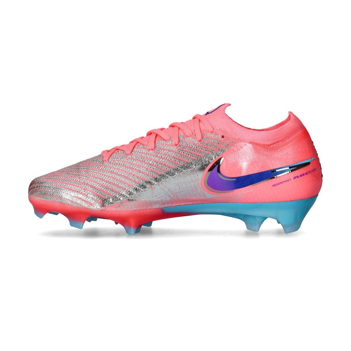 Mercurial Vapor 16 FG Elite x Vini Jr