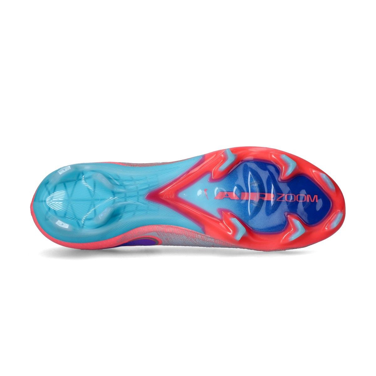Mercurial Vapor 16 FG Elite x Vini Jr