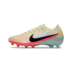 Mercurial Vapor 16 Air Zoom Elite FG " Sam Kerr " Pack