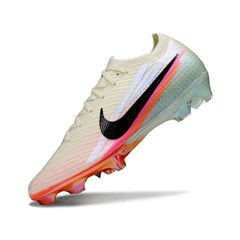 Mercurial Vapor 16 Air Zoom Elite FG " Sam Kerr " Pack