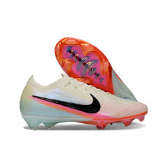 Mercurial Vapor 16 Air Zoom Elite FG " Sam Kerr " Pack