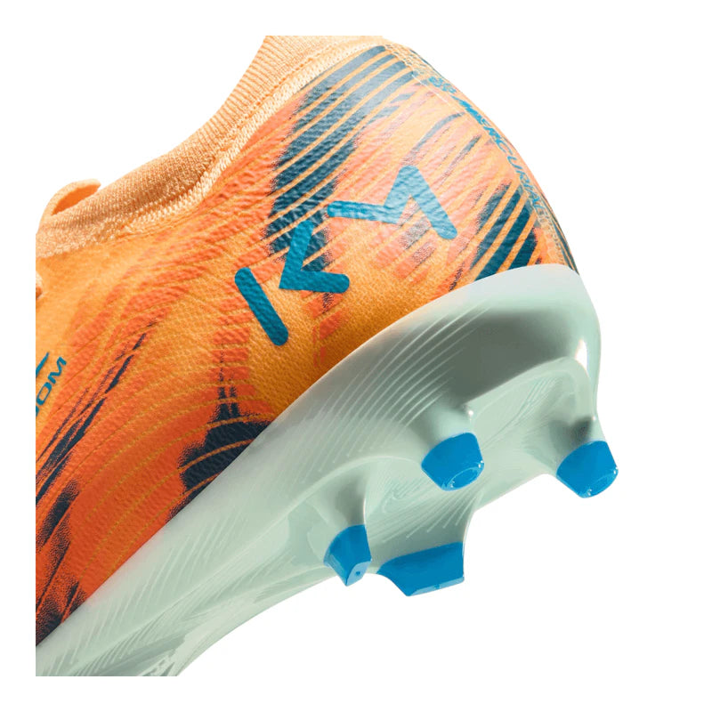 Mercurial Vapor 16 Air Zoom Elite AG-Pro Mbappé Personal Edition