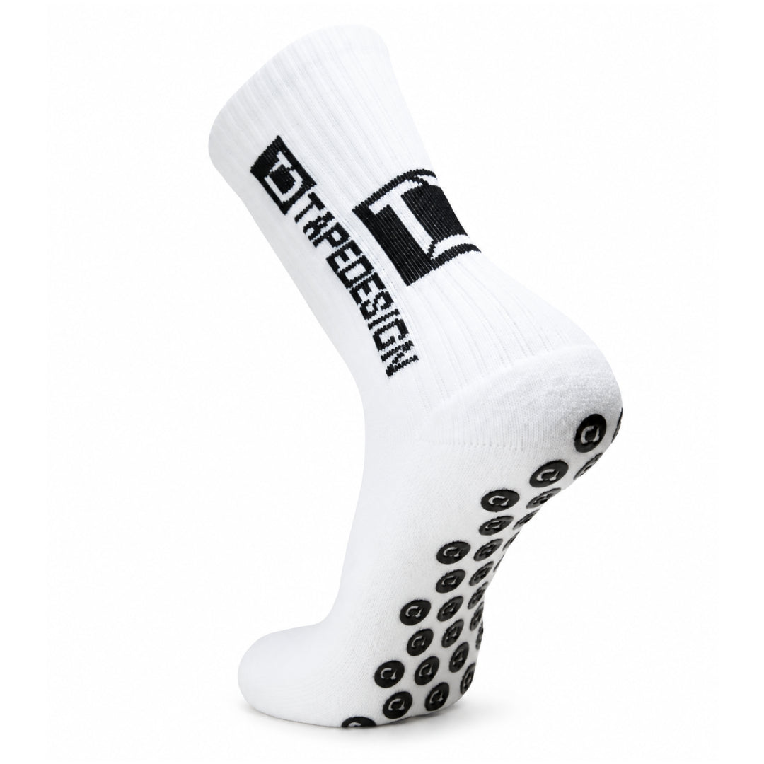 Chaussette Anti-Dérapantes