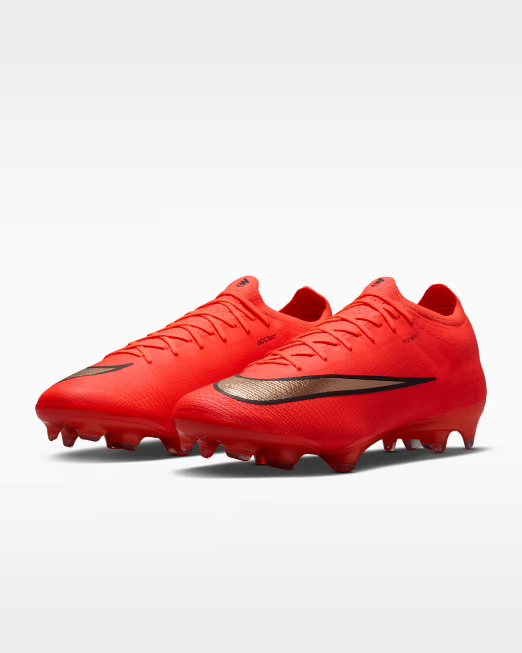 Mercurial Vapor 17 Elite FG " Break Em' " Pack