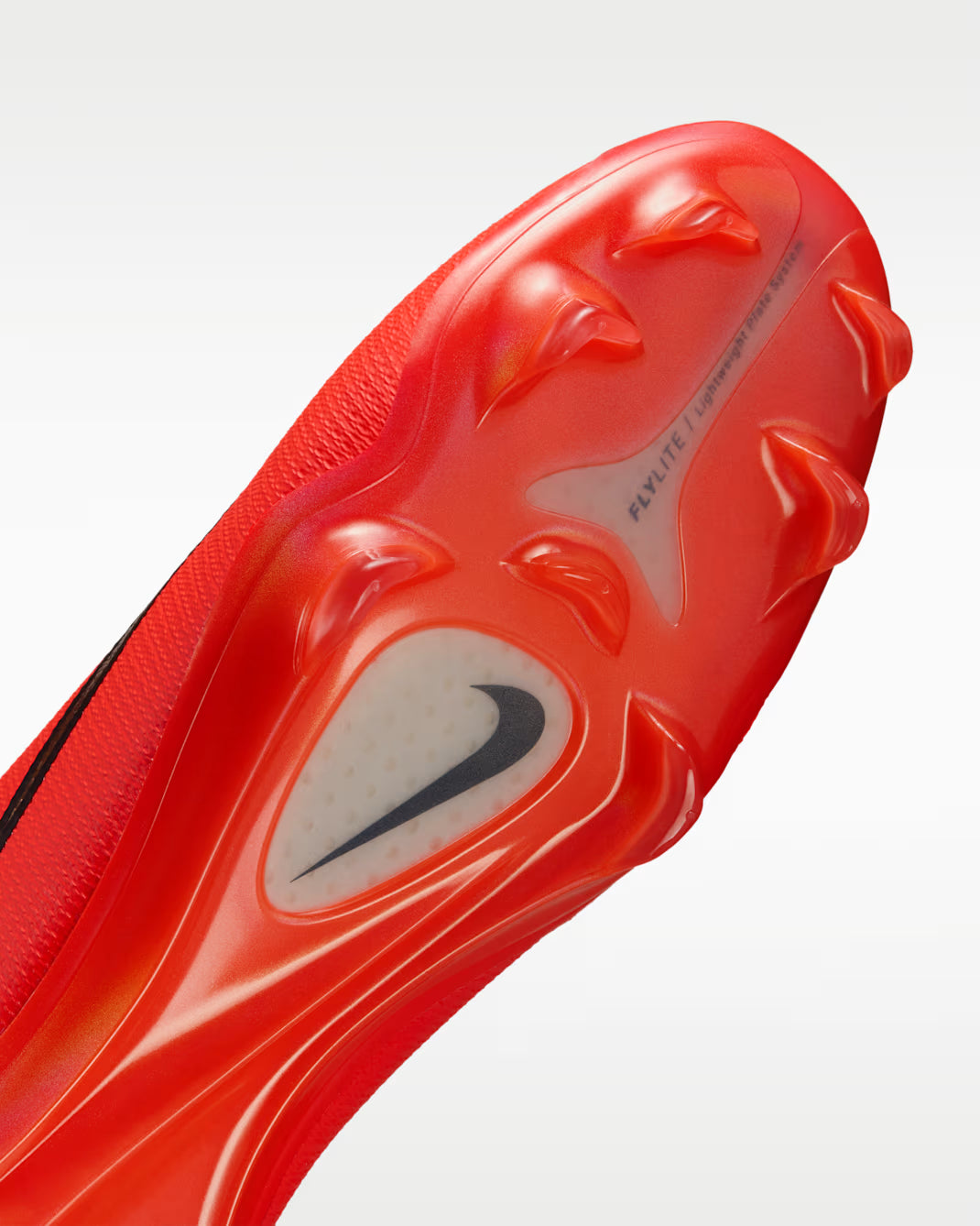 Mercurial Vapor 17 Elite FG " Break Em' " Pack