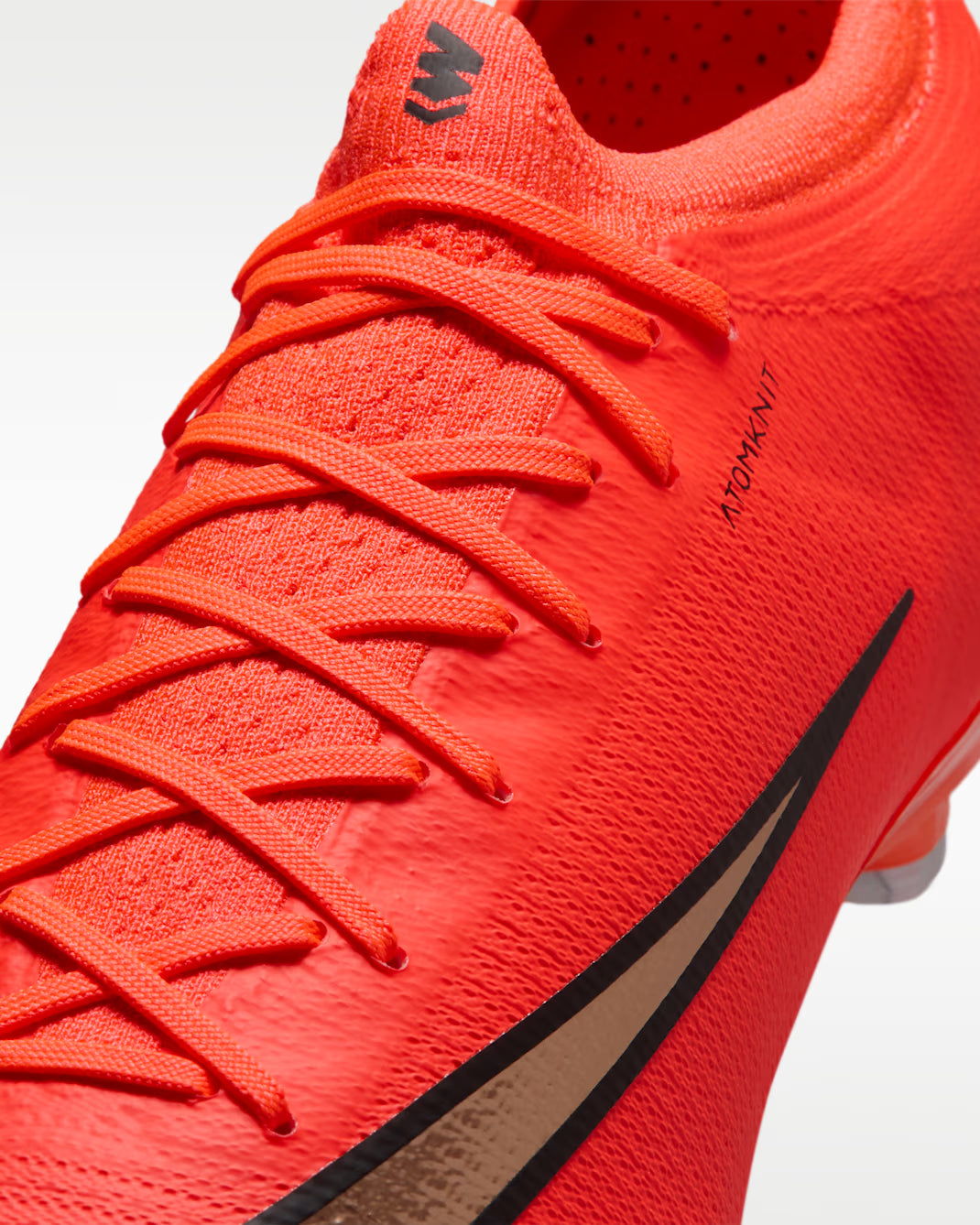 Mercurial Vapor 17 Elite FG " Break Em' " Pack