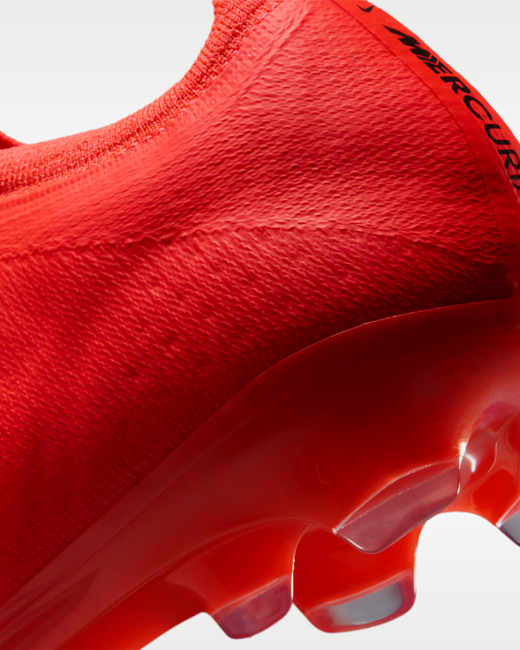 Mercurial Vapor 17 Elite FG " Break Em' " Pack
