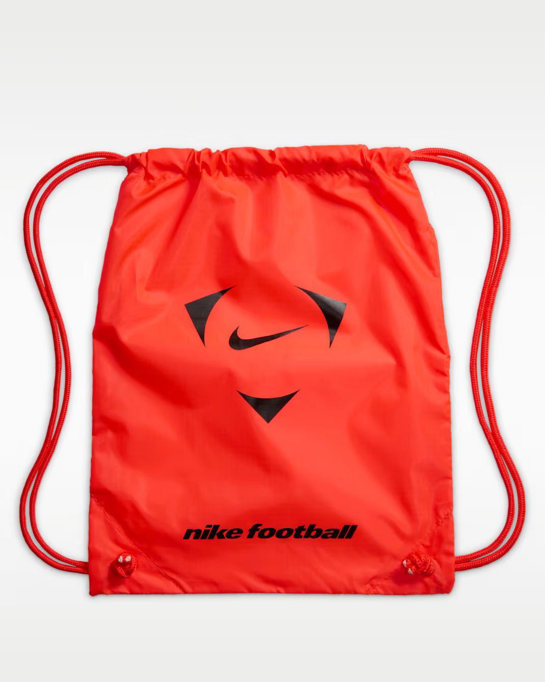 Mercurial Vapor 17 Elite FG " Break Em' " Pack