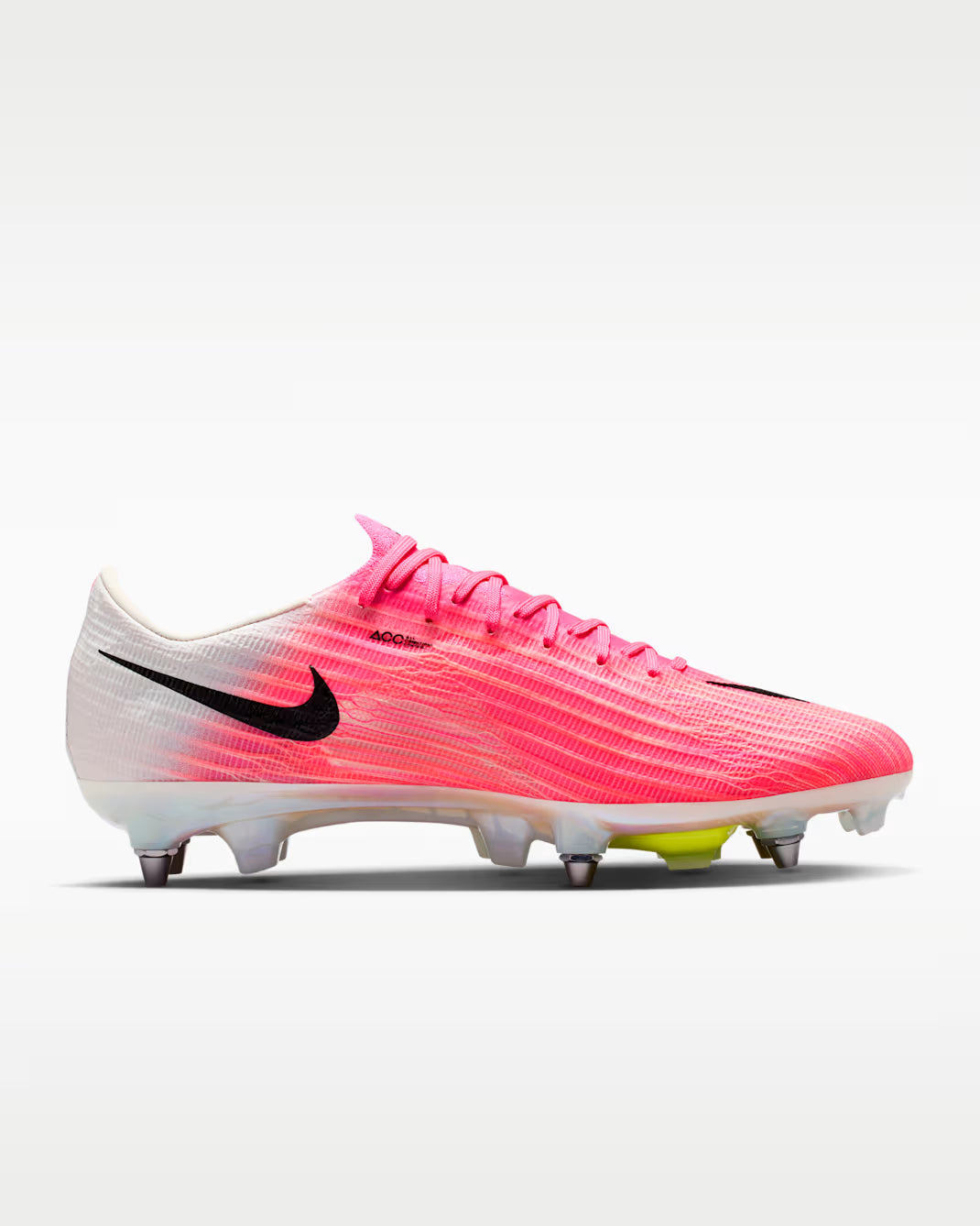 Mercurial Superfly 11 Elite SG " Breakout " Pack