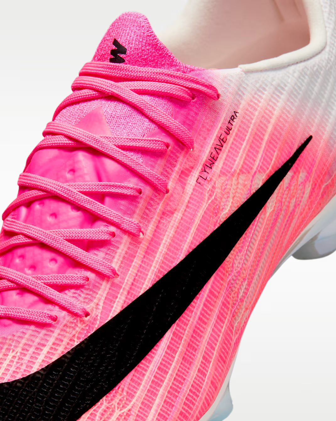 Mercurial Superfly 11 Elite SG " Breakout " Pack