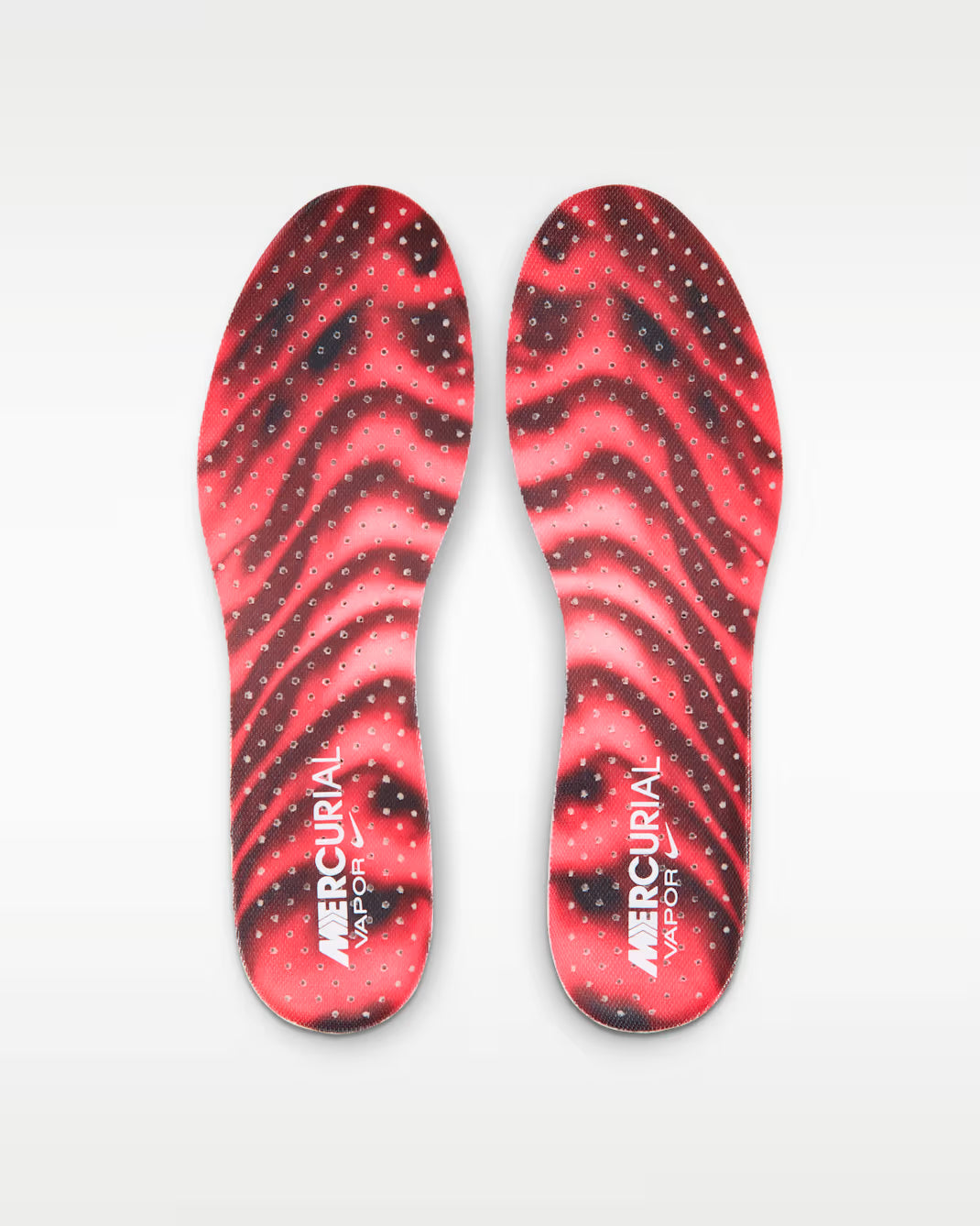 Mercurial Superfly 11 Elite SG " Breakout " Pack