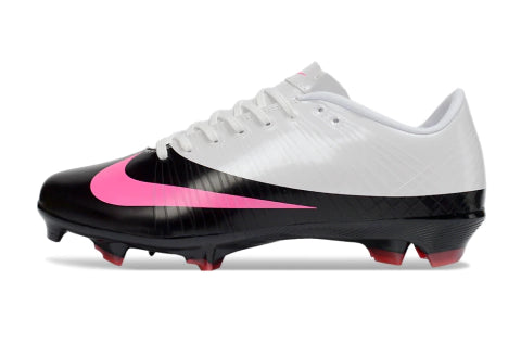 Mercurial Superfly 1 Air Zoom Elite FG CR7 2009