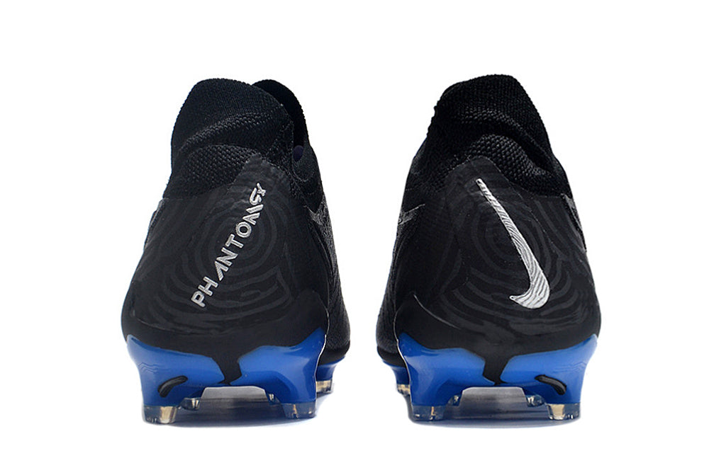 Phantom GX FG Elite " Shadow " Pack