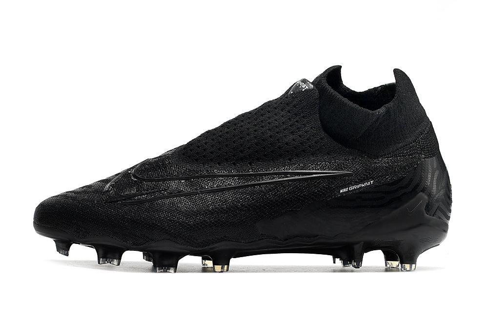 Phantom GX High Cut FG Elite " Link Black " Pack