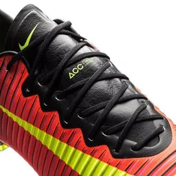 Mercurial Vapor 11 Elite FG " Spark Brilliance " Pack
