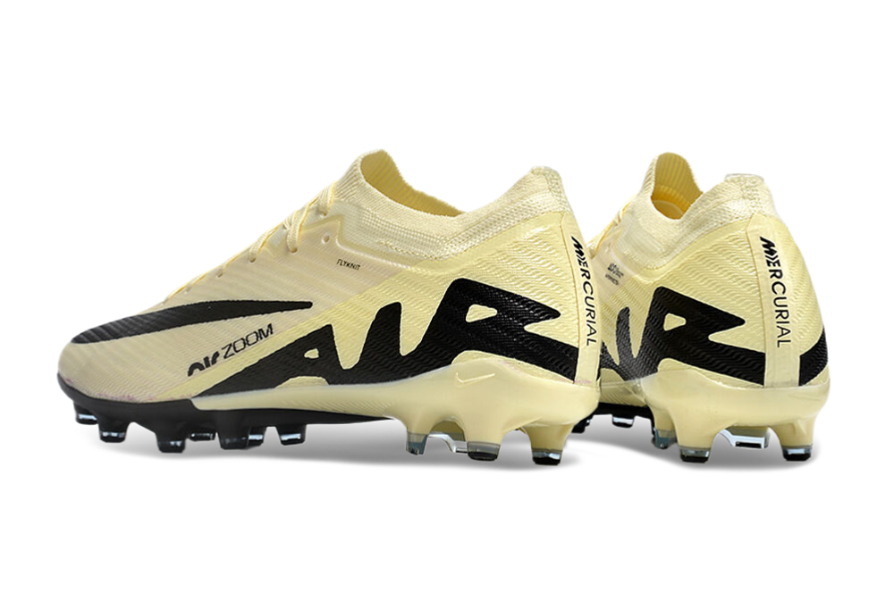 Mercurial Vapor 15 Elite AG-Pro " Mad Ready " Pack