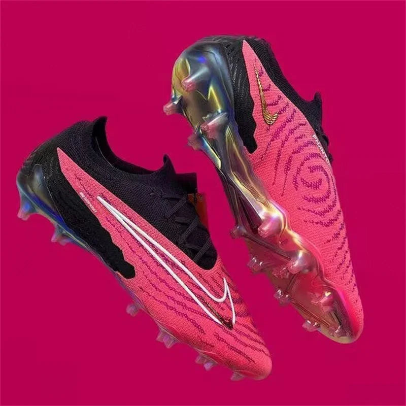 Phantom GX AG-PRO Elite " Generation " Pack