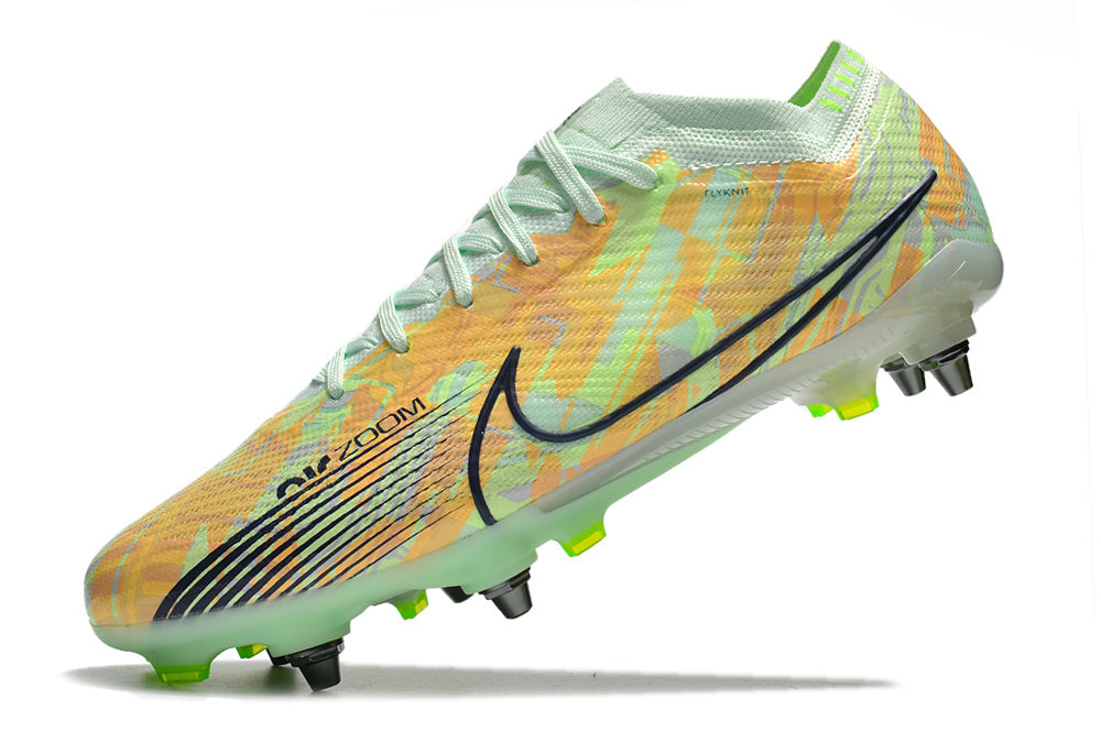 Mercurial Vapor 15 Elite SG-Pro " Bonded Pack "