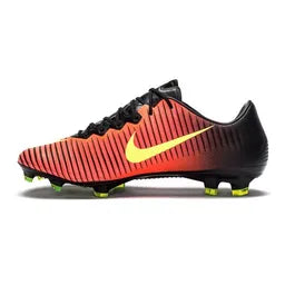 Mercurial Vapor 11 Elite FG " Spark Brilliance " Pack