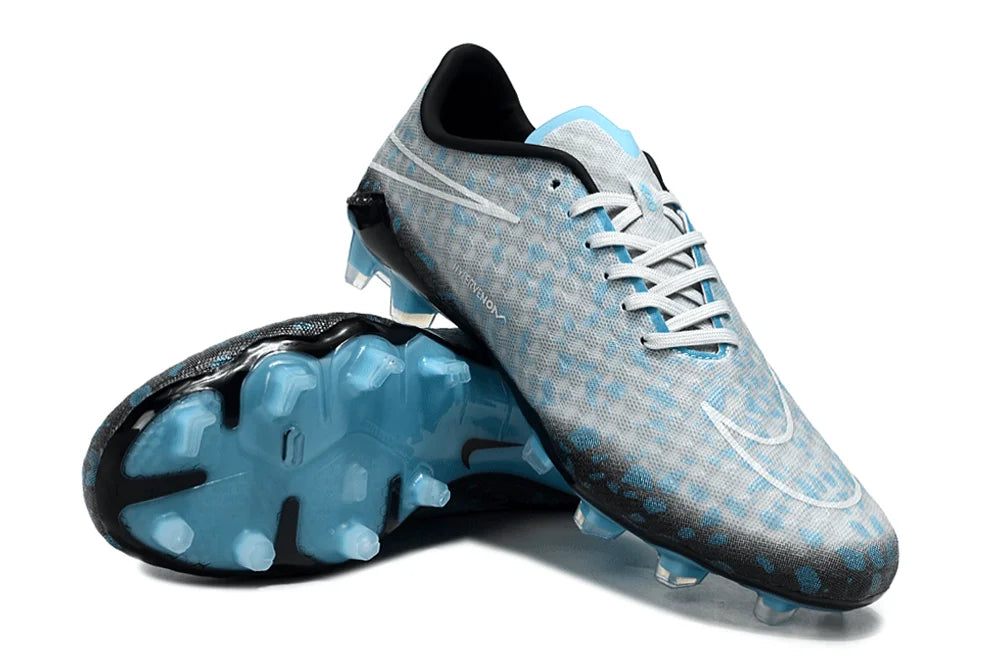 Hypervenom Phantom FG Elite Regen Hydra