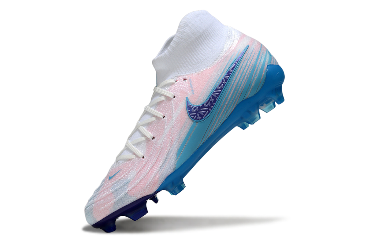 Phantom Luna GX2 FG Elite " Pastel " Pack