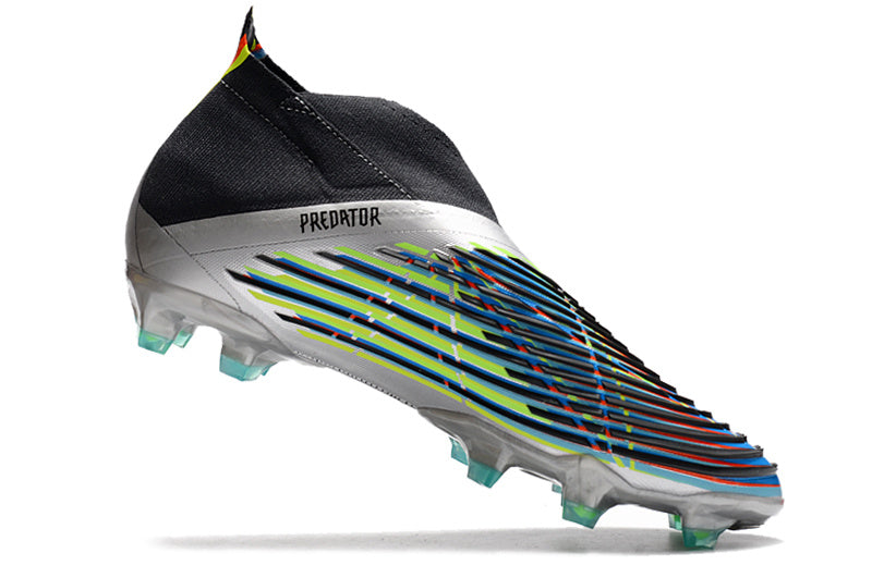 Predator Edge+ Elite FG " Beyond Fast " Pack
