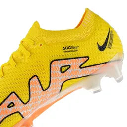 Mercurial Vapor 15 Elite AG-Pro " Lucent Yellow " Pack