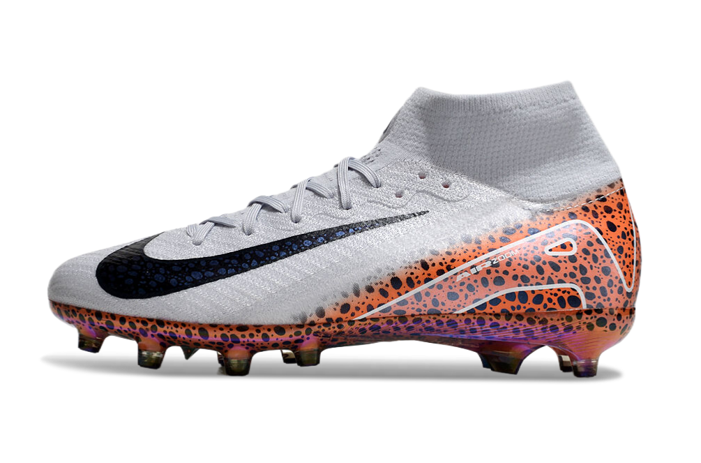 Mercurial Vapor 16 Air Zoom AG Elite Player - Edition Electric