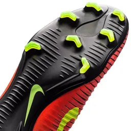 Mercurial Vapor 11 Elite FG " Spark Brilliance " Pack
