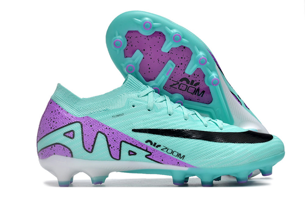 Mercurial Vapor 15 Elite AG-Pro " Peak Ready " Pack