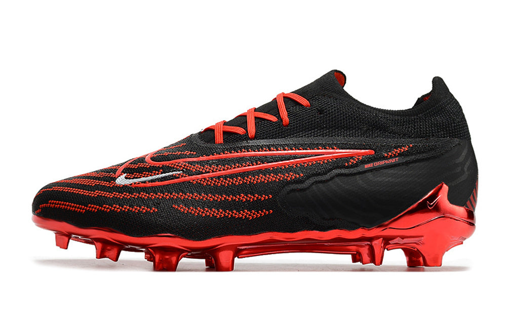 Phantom GX FG Elite " Shadow Red " Pack
