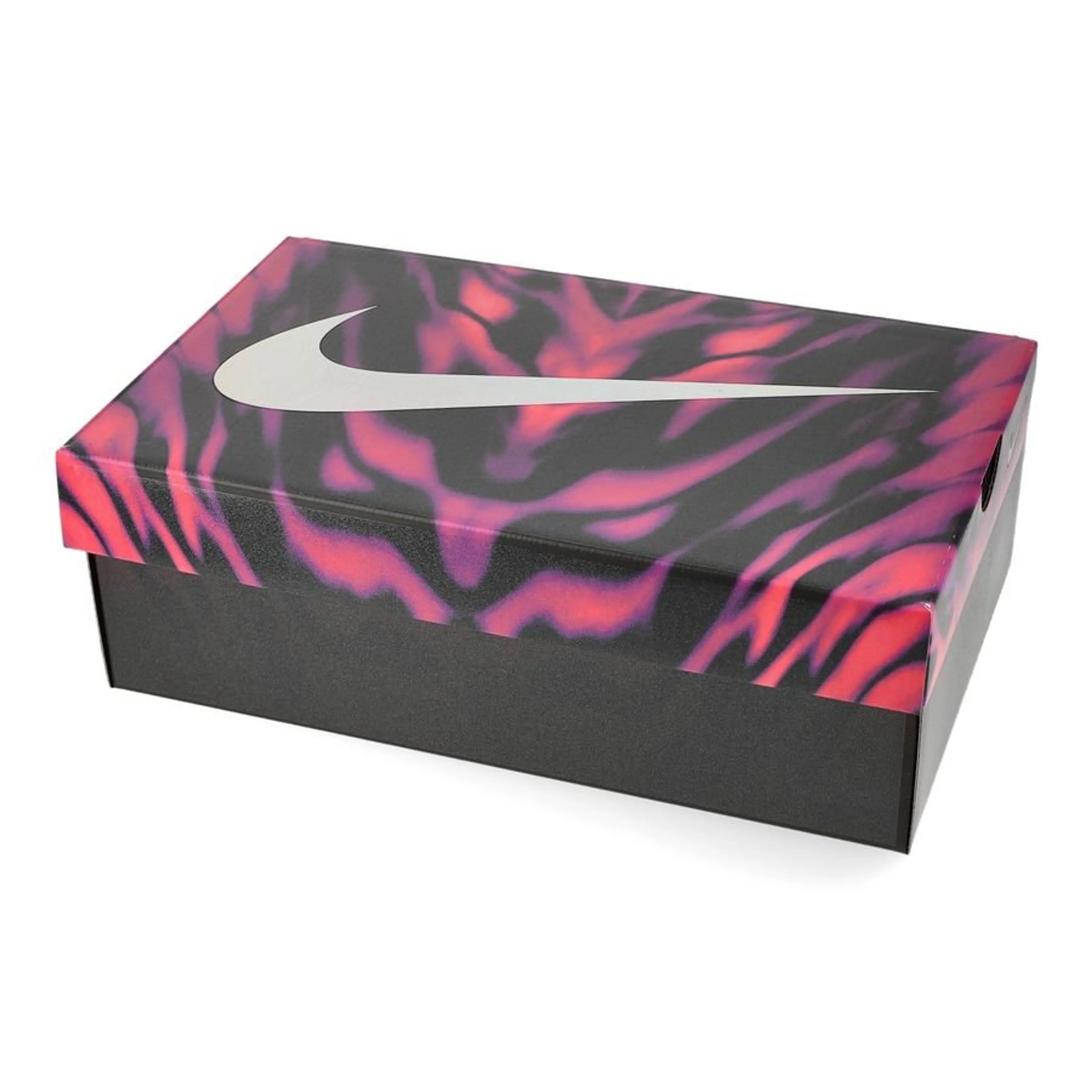 Mercurial Superfly 11 AG-Pro Elite " Scorpion " Pack Limited Edition