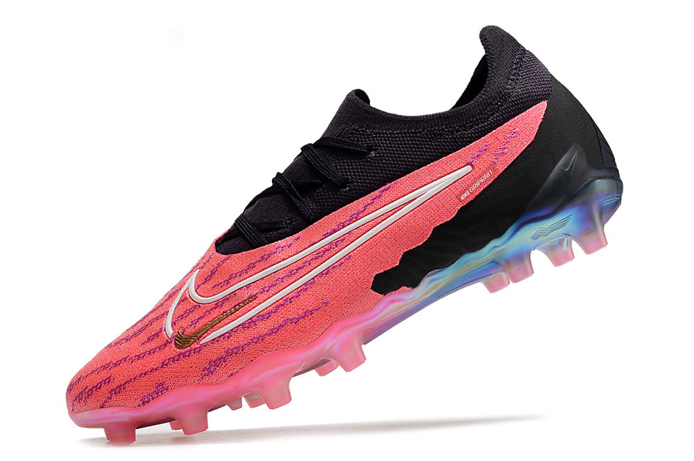 Phantom GX AG-PRO Elite " Generation " Pack